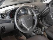 Lada (ВАЗ) Granta I Рестайлинг Казань  - изображение 13