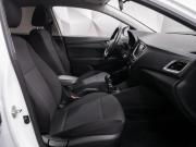 Hyundai Solaris II Ульяновск  - изображение 29