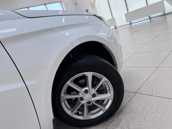 Lada (ВАЗ) Vesta I с пробегом 2018 года, цена 870 000 рублей, 170000 км, универсал, Автокод Объявления