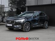 Volvo XC60 II Москва  - изображение 20