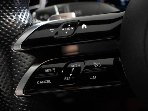 Mercedes-Benz E-Класс V (W213 S213 C238) Рестайлинг с пробегом 2021 года, цена 4 737 000 рублей, 63690 км, седан, Автокод Объявления