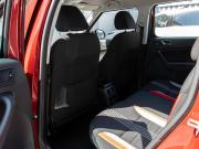 Skoda Yeti I Рестайлинг Краснодар  - изображение 31