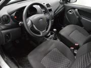 Lada (ВАЗ) Granta I Рестайлинг Санкт-Петербург  - изображение 25