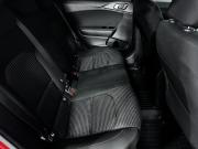 Kia Ceed III Калининград  - изображение 27