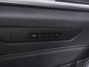 BMW 5 серии VII (G30/G31/G38) Ростов-на-Дону  - изображение 39