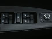 Haval Jolion I Иваново  - изображение 36