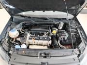 Volkswagen Polo V Казань  - изображение 33