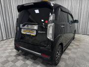 Honda N-WGN I Рестайлинг Стерлитамак  - изображение 50