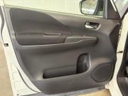 Nissan Serena V (C27) Краснодар  - изображение 35