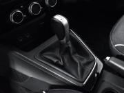 Renault Arkana I Санкт-Петербург  - изображение 30