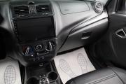 Lada (ВАЗ) Granta I Рестайлинг Оренбург  - изображение 30