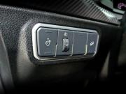 Haval F7x I Санкт-Петербург  - изображение 55
