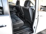Suzuki Landy II Новороссийск  - изображение 34