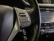 Nissan Qashqai II Иваново  - изображение 59