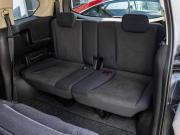 Honda Freed I Краснодар  - изображение 28