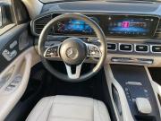 Mercedes-Benz GLE II (V167) Москва  - изображение 20
