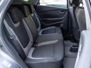 Renault Kaptur I Волгоград  - изображение 32