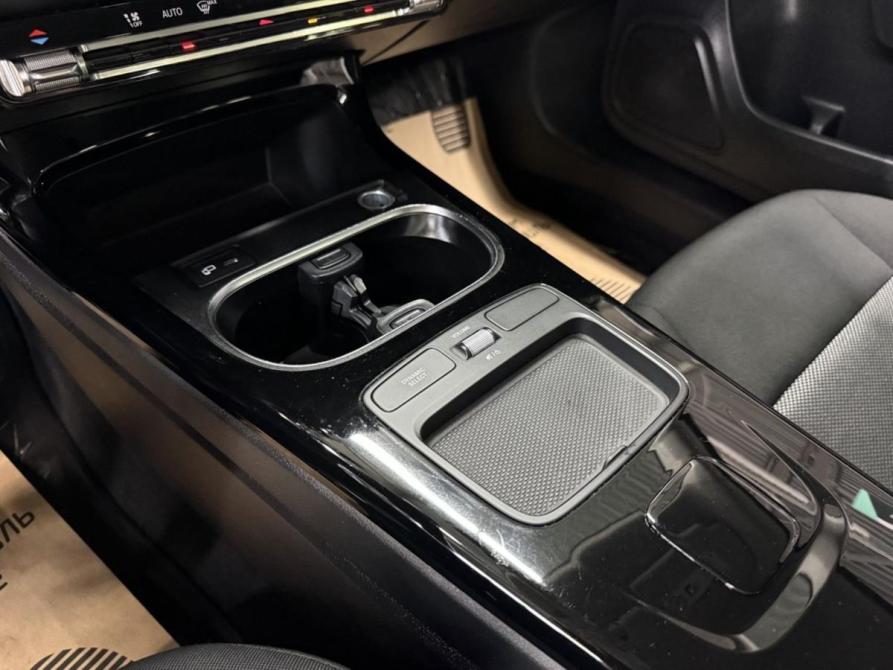 Mercedes-Benz A-Класс IV (W177) Серпухов  - изображение 15