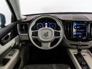Volvo XC60 II Санкт-Петербург  - изображение 38