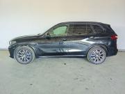 BMW X5 IV (G05/G18) Москва  - изображение 29