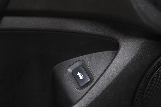 Honda Accord VIII с пробегом 2008 года, цена 999 000 рублей, 210000 км, седан, Автокод Объявления