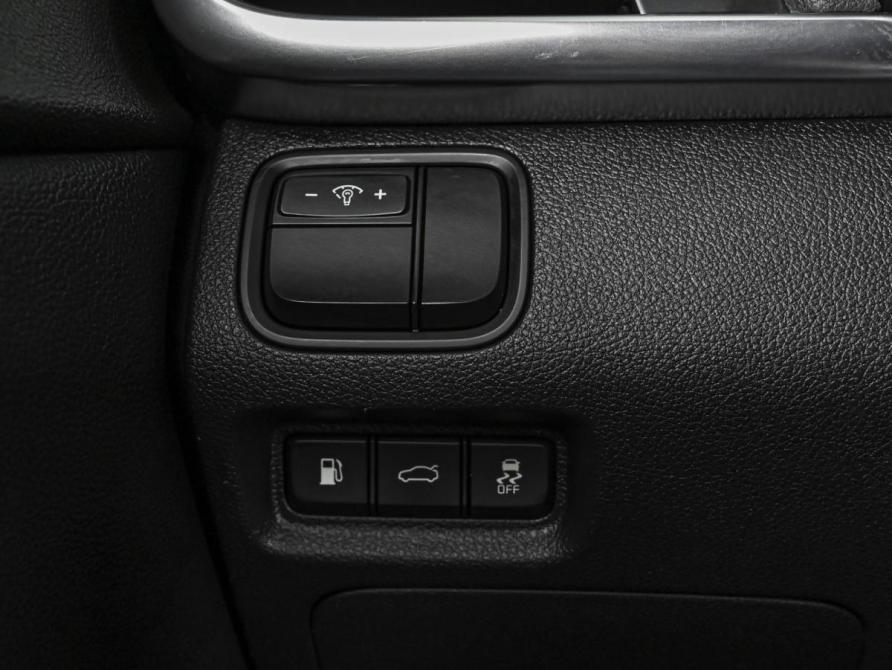 Kia Optima IV Ставрополь  - изображение 21