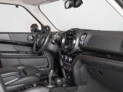 Mini Countryman II Рестайлинг Казань  - изображение 15