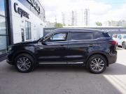 Geely Atlas Pro Москва  - изображение 25