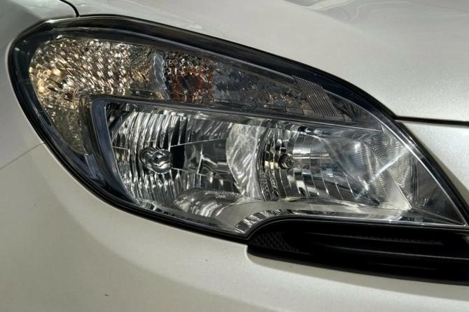 Opel Mokka I с пробегом 2013 года, цена 1 350 000 рублей, 75094 км, внедорожник, Автокод Объявления