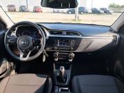 Kia Rio IV Рестайлинг Набережные Челны  - изображение 44