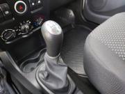 Lada (ВАЗ) Largus I Набережные Челны  - изображение 37