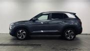 Hyundai Creta II Санкт-Петербург  - изображение 25