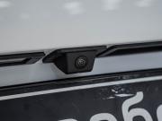 Haval Jolion I Рестайлинг Самара  - изображение 46