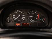 BMW X5 I (E53) Новосибирск  - изображение 31