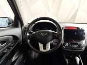 Kia Ceed I Рестайлинг Москва  - изображение 39