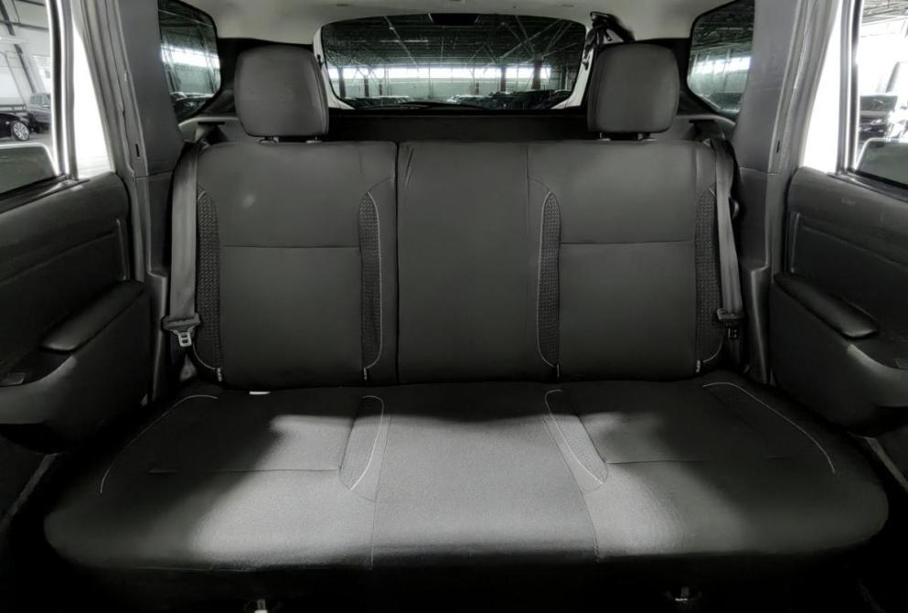 Renault Duster I Рестайлинг Волгоград  - изображение 16
