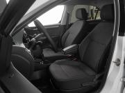 Volkswagen Polo VI Тюмень  - изображение 40