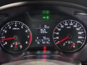 Kia Rio IV Курск  - изображение 33