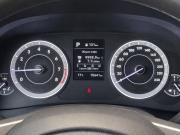 Hyundai Creta II Пермь  - изображение 37