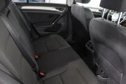 Volkswagen Golf VII Нижний Новгород  - изображение 47