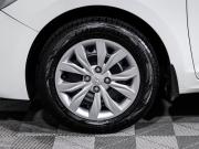 Hyundai Solaris II Москва  - изображение 34