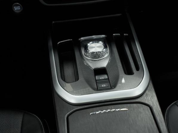 Haval Jolion I Рестайлинг с пробегом 2025 года, цена 2 450 000 рублей, 11702 км, внедорожник, Автокод Объявления