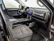 Haval Dargo Москва  - изображение 41