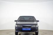Lada (ВАЗ) 2113 Оренбург  - изображение 19