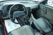 Lada (ВАЗ) 2110 Омск  - изображение 33