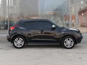 Nissan Juke I Новосибирск  - изображение 24