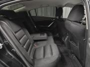 Mazda 6 III (GJ) Красноярск  - изображение 37