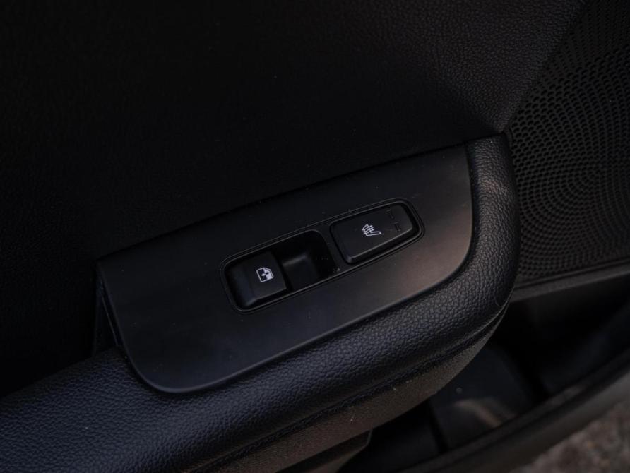 Kia Ceed III Краснодар  - изображение 22