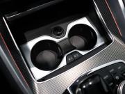BMW X6 III (G06) Калининград  - изображение 59