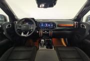 Haval Dargo I Волгоград  - изображение 33